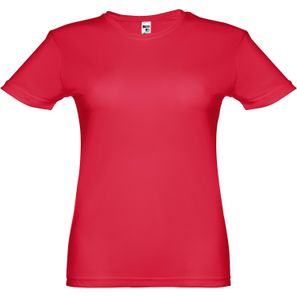 THC NICOSIA WOMEN. Damen Sport T-shirt