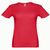 THC NICOSIA WOMEN. Damen Sport T-shirt (Bild 4)