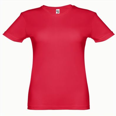 THC NICOSIA WOMEN. Damen Sport T-shirt