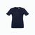 THC QUITO. Unisex Kinder T-shirt (Bild 2)