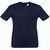 THC QUITO. Unisex Kinder T-shirt