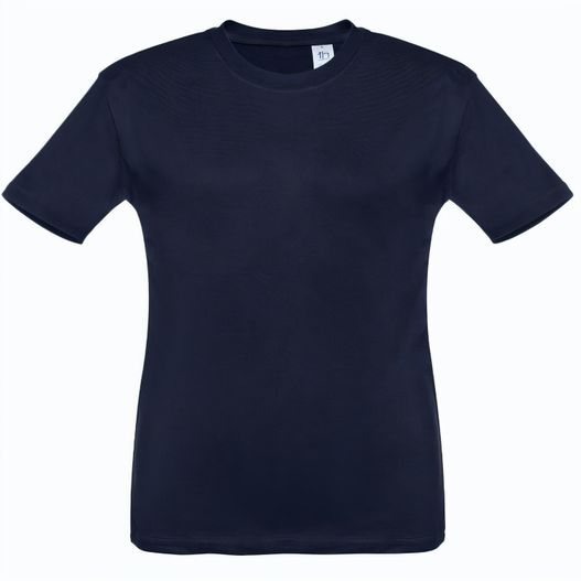 THC QUITO. Unisex Kinder T-shirt (Bild 1)