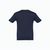 THC QUITO. Unisex Kinder T-shirt (Bild 2)