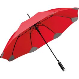 PULLA. Regenschirm mit automatischer Öffnung
