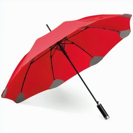 Produktabbildung PULLA. Regenschirm mit automatischer Öffnung PULLA. Regenschirm mit automatischer Öffnung