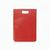 ROTERDAM. Einkaufstasche aus Non-woven (80 g/m²) (Bild 3)