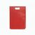 ROTERDAM. Einkaufstasche aus Non-woven (80 g/m²) (Bild 2)