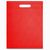 ROTERDAM. Einkaufstasche aus Non-woven (80 g/m²)