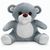 BEARY. Plüschtier Teddybär