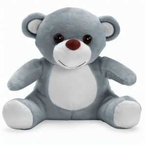 BEARY. Plüschtier Teddybär
