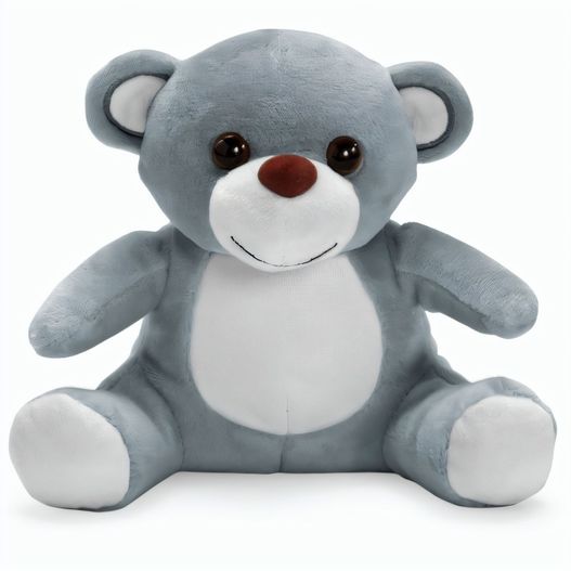 BEARY. Plüschtier Teddybär (picture 1)
