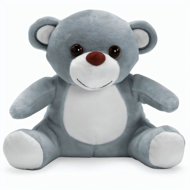 BEARY. Plüschtier Teddybär
