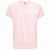 THC FAIR. T-Shirt, 100% Baumwolle (Bild 2)