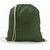 ISTANBUL. Rucksack aus recycelter Baumwolle (70%), Polyester (30% rPET) (150 g/m²) (Bild 3)