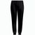 THC SPRINT. Jogginghose (Unisex) (Bild 2)