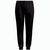 THC SPRINT. Jogginghose (Unisex) (Bild 3)