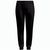 THC SPRINT. Jogginghose (Unisex)