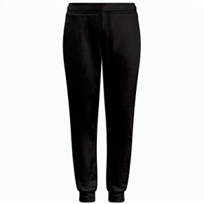 THC SPRINT. Jogginghose (Unisex)