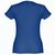 THC SOFIA. Tailliertes Damen-T-Shirt (Bild 4)