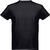 THC NICOSIA. Herren Sport T-shirt (Bild 1)