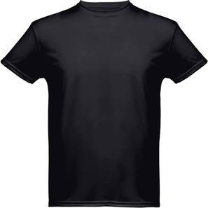 THC NICOSIA. Herren Sport T-shirt