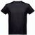 THC NICOSIA. Herren Sport T-shirt (Bild 3)