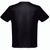 THC NICOSIA. Herren Sport T-shirt (Bild 4)