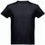 THC NICOSIA. Herren Sport T-shirt