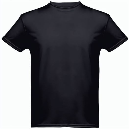 Produktabbildung THC NICOSIA. Herren Sport T-shirt THC NICOSIA. Herren Sport T-shirt (Bild 1)
