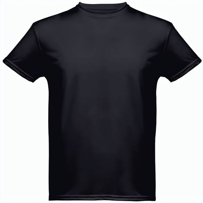 Produktabbildung THC NICOSIA. Herren Sport T-shirt THC NICOSIA. Herren Sport T-shirt