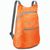 BARCELONA. Faltbarer Rucksack aus 210D Ripstop Polyester
