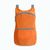 BARCELONA. Faltbarer Rucksack aus 210D Ripstop (Bild 2)