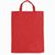 ARLON. Faltbare Einkaufstasche aus Non-woven (80 g/m²) (Bild 2)