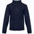 THC HELSINKI. Herren-Fleecejacke aus Polyester (Bild 2)
