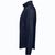 THC HELSINKI. Herren-Fleecejacke aus Polyester (Bild 2)