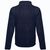 THC HELSINKI. Herren-Fleecejacke aus Polyester (Bild 3)