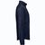 THC HELSINKI. Herren-Fleecejacke aus Polyester (Bild 4)