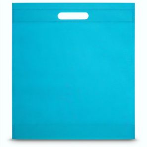 STRATFORD. Tragetasche aus Non-Woven (80 g/m²)