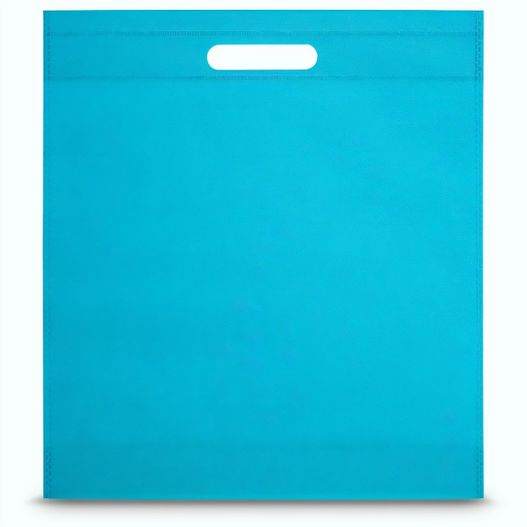 STRATFORD. Tragetasche aus Non-Woven (80 g/m²) (Bild 1)