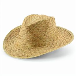 Produktabbildung JEAN. Strohhut aus Naturstroh JEAN. Strohhut aus Naturstroh