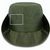 BLASS. Safari-Hut aus 100% Polyester (160 g/m²) (Bild 4)