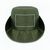 BLASS. Safari-Hut aus 100% Polyester (160 g/m²) (Bild 3)