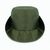 BLASS. Safari-Hut aus 100% Polyester (160 g/m²) (Bild 3)