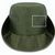 BLASS. Safari-Hut aus 100% Polyester (160 g/m²) (Bild 3)