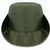 BLASS. Safari-Hut aus 100% Polyester (160 g/m²) (Bild 2)
