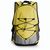 TURIM. Rucksack aus (Bild 4)