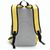 TURIM. Rucksack aus 600D recyceltes Polyester (Bild 4)