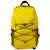 TURIM. Rucksack aus 600D recyceltes Polyester (Bild 4)