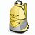 TURIM. Rucksack aus
