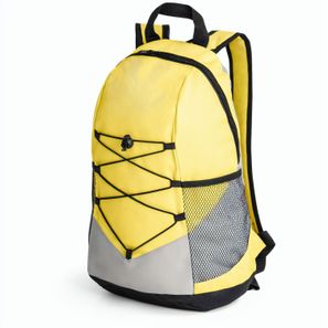 TURIM. Rucksack aus